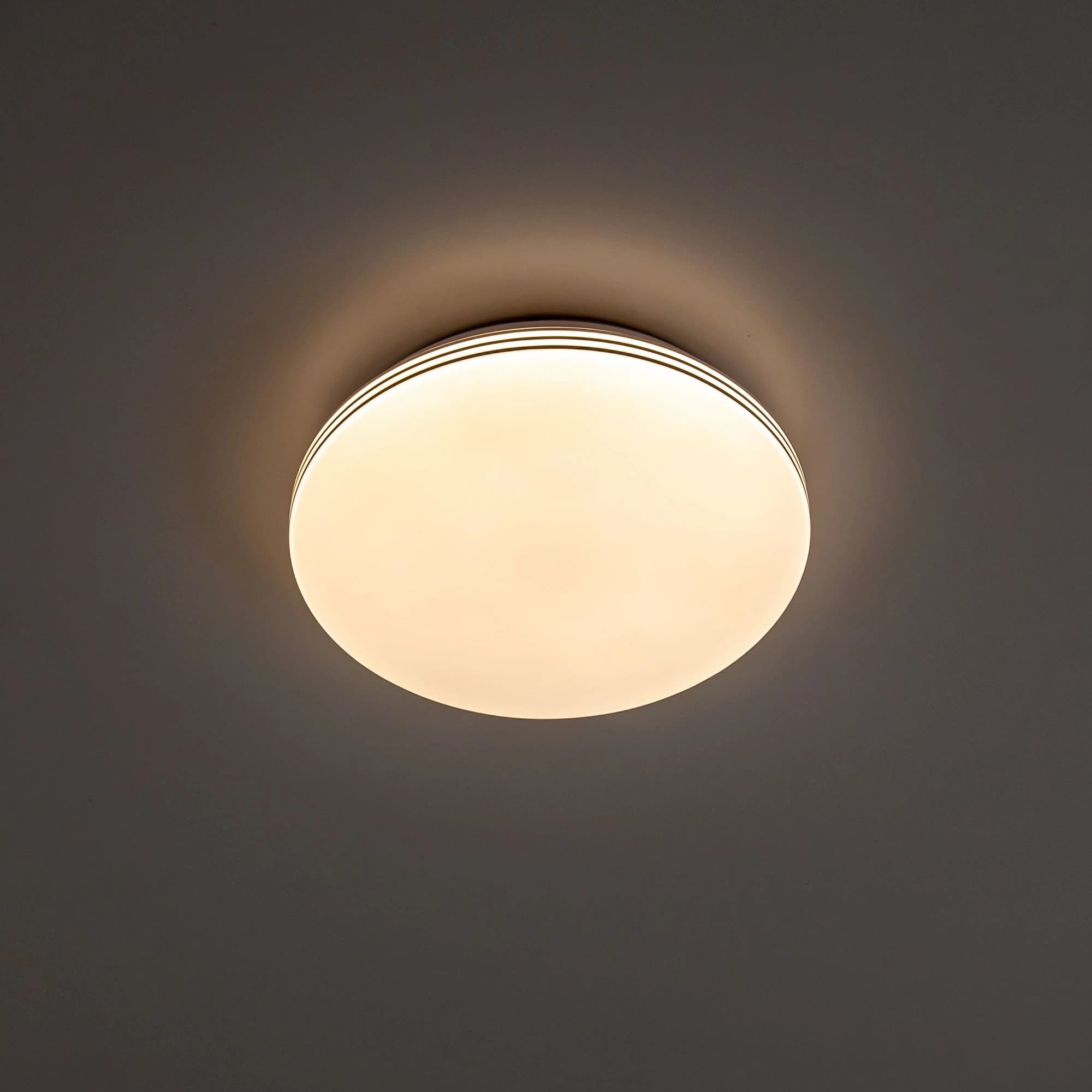 Citilux CL714240V Симпла LED Светильник 24W*Мульти — миниатюра 5