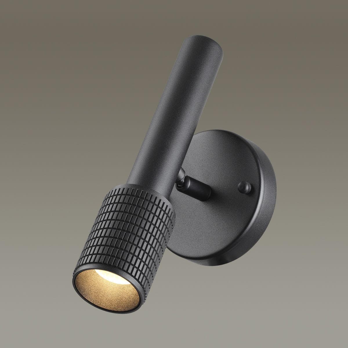 Odeon Light Спот Mehari 4238/1W — миниатюра 4