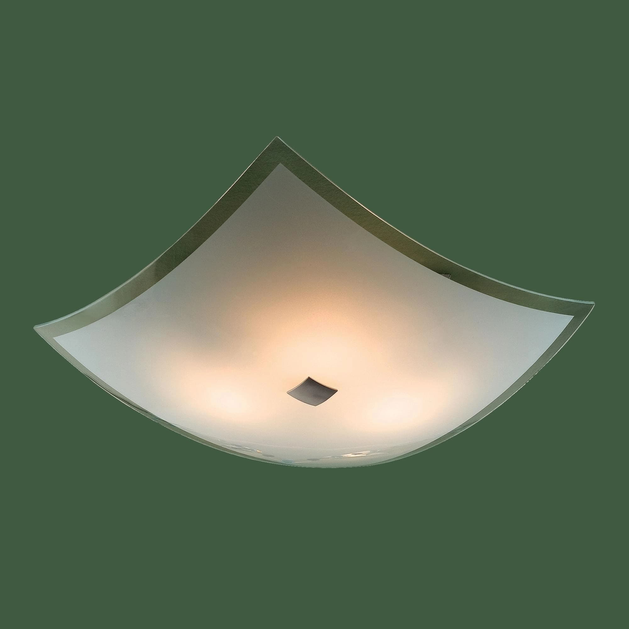 Citilux CL931021 Лайн Свет-к Наст.-Потол — миниатюра 2