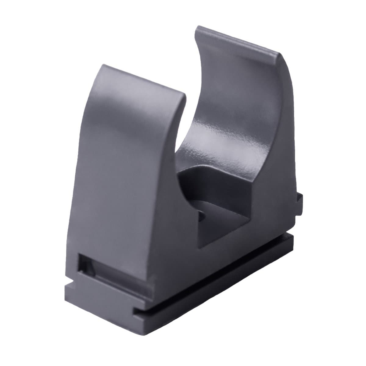 Kopos Клипса PVC 5325 (LB) 5325_LB