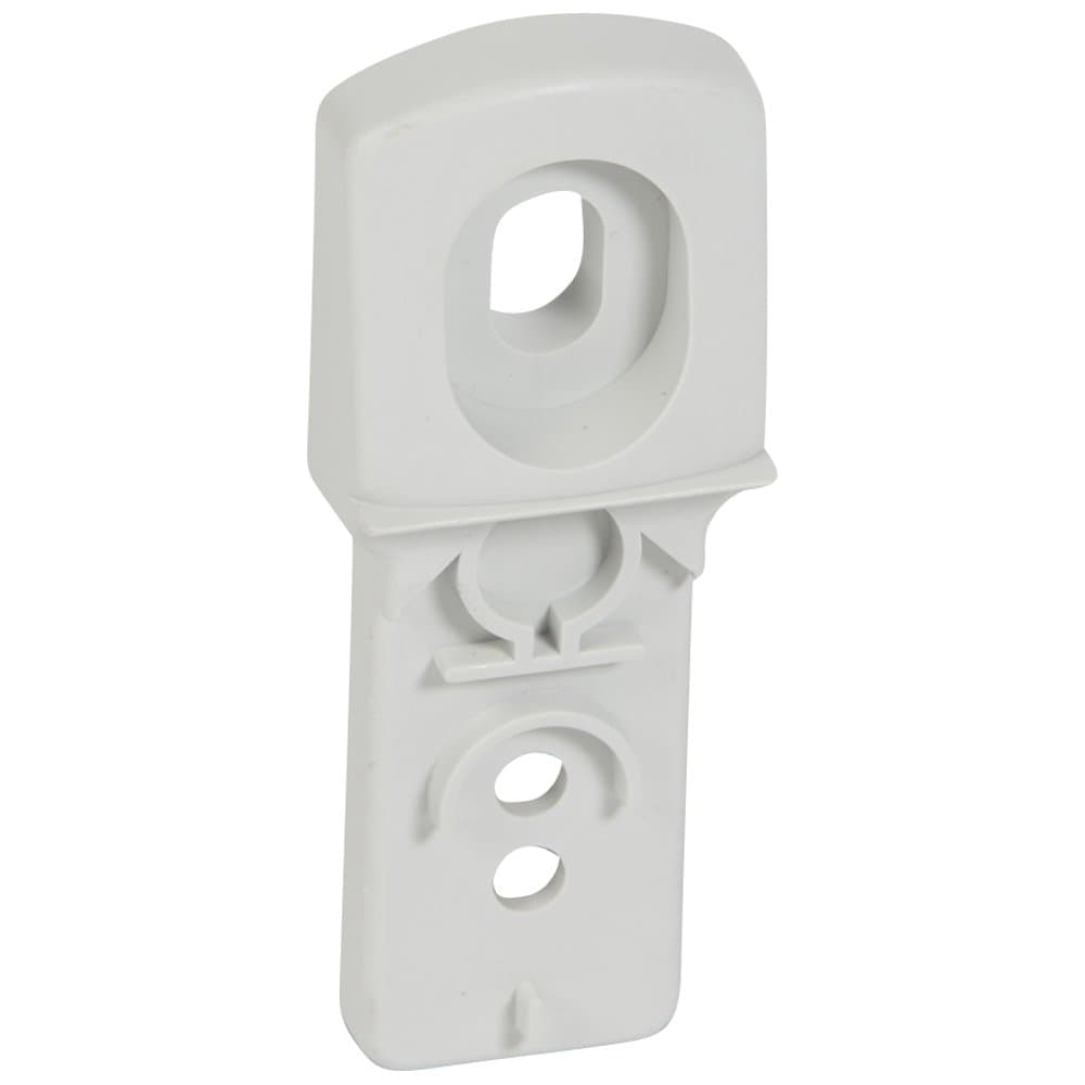 Legrand Plexo3 Петли настенные для щитка 001969