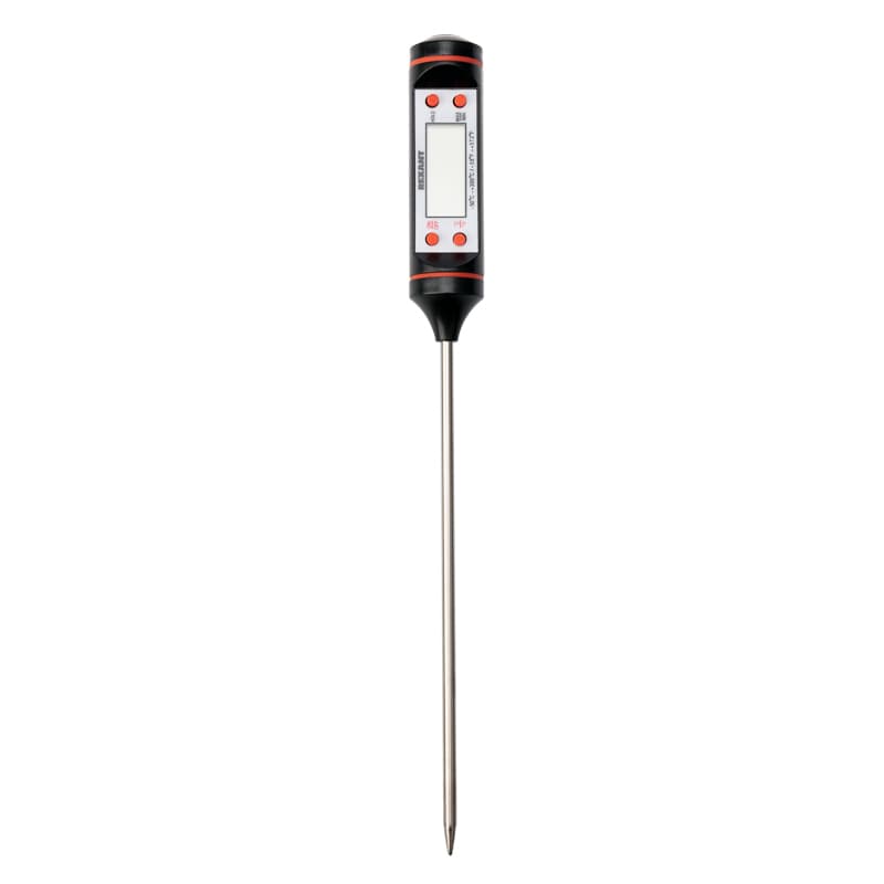 Цифровой термометр (термощуп) RX-512 Rexant 70-0512