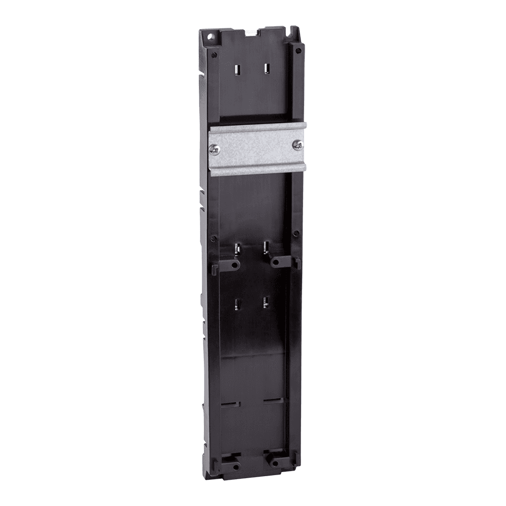 КЭАЗ Адаптер на дин-рейку OptiStart MP-100-HU1 116910