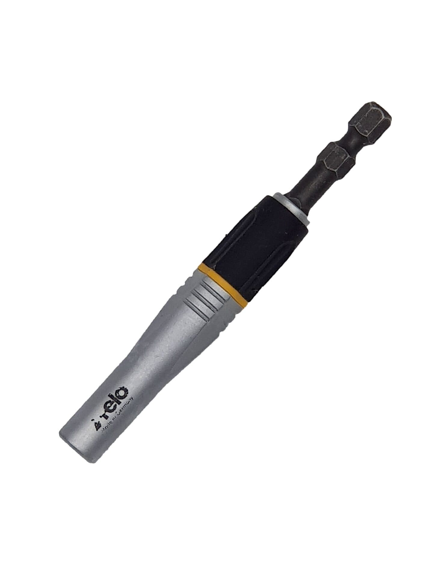 Felo Битодержатель магнитный 1/4", 95 мм, на блистере 03829594 — миниатюра 2