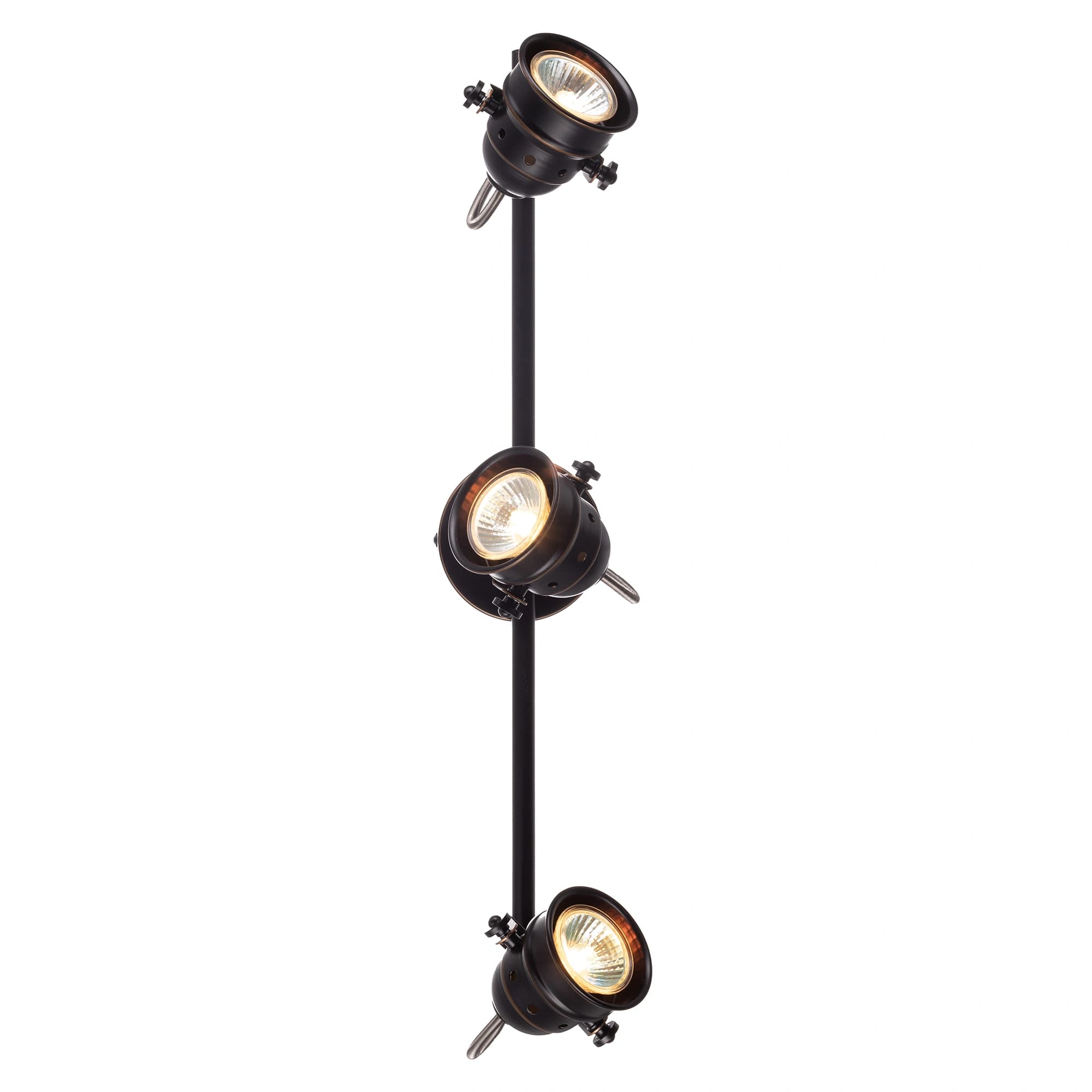 Citilux CL537531 Веймар Светильник Наст.-Потол — миниатюра 8