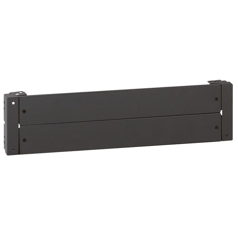 Legrand Фасад цоколя 100мм.100х800мм 047657