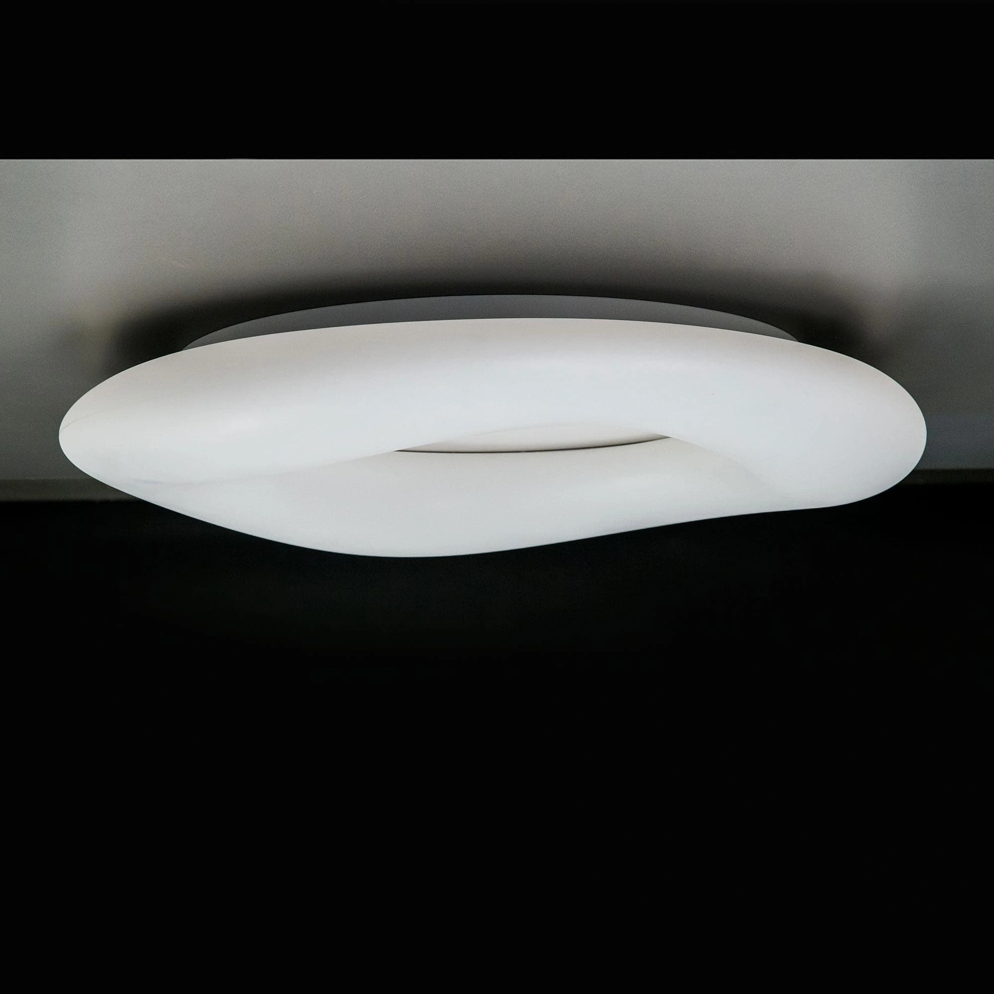 Citilux CL732800RGB Стратус Люстра Потолочная — миниатюра 12
