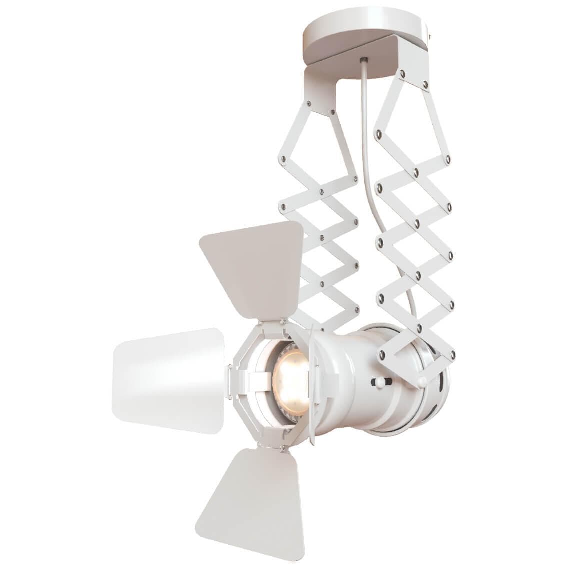 LOFT IT LOFT3096-S Бра LOFT3096-S, шт — миниатюра 1
