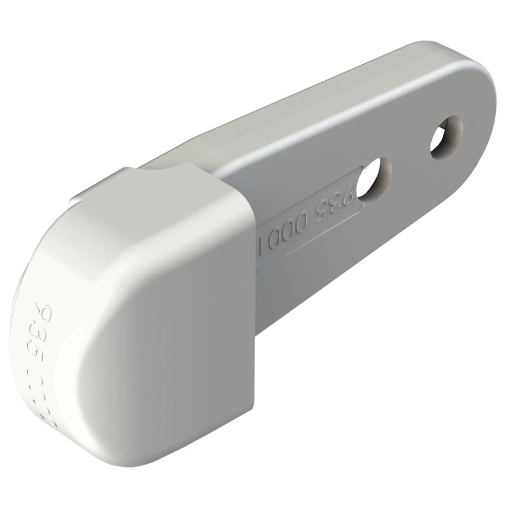 КЭАЗ Комплект крепления корпуса на стену OptiBox G-UMO-K3 242448