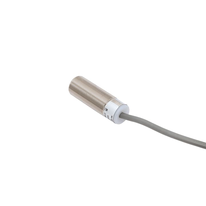 EKF Оптический бесконтактный датчик PROXIS-3T-18-20-P-NO+NC-2 — миниатюра 3
