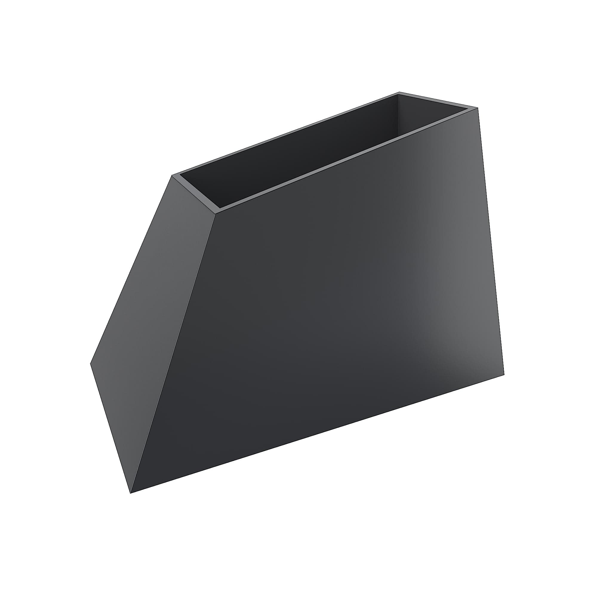 Svetholl К-018 (Вариант 3) D1100 B600 H800 KIS018-110600-800-D