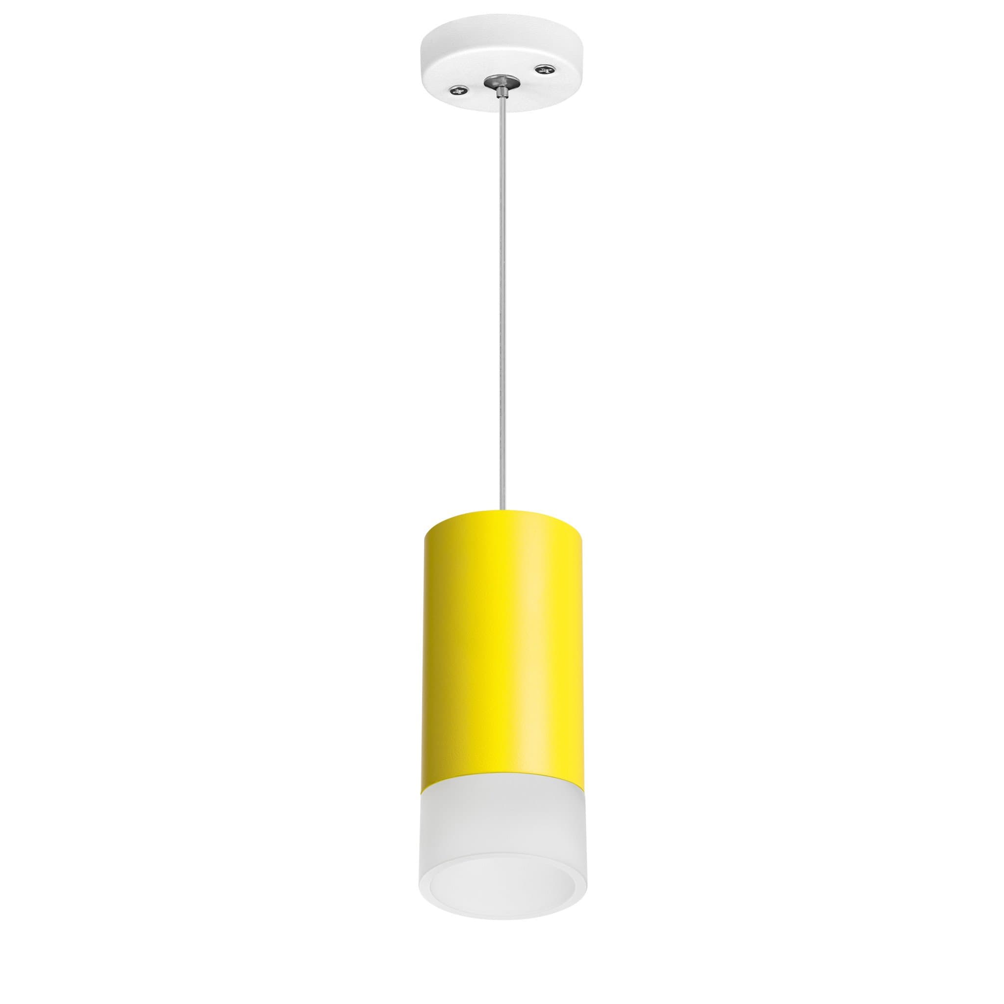 Lightstar Комплект со светильником Rullo Rullo Lightstar RP43331