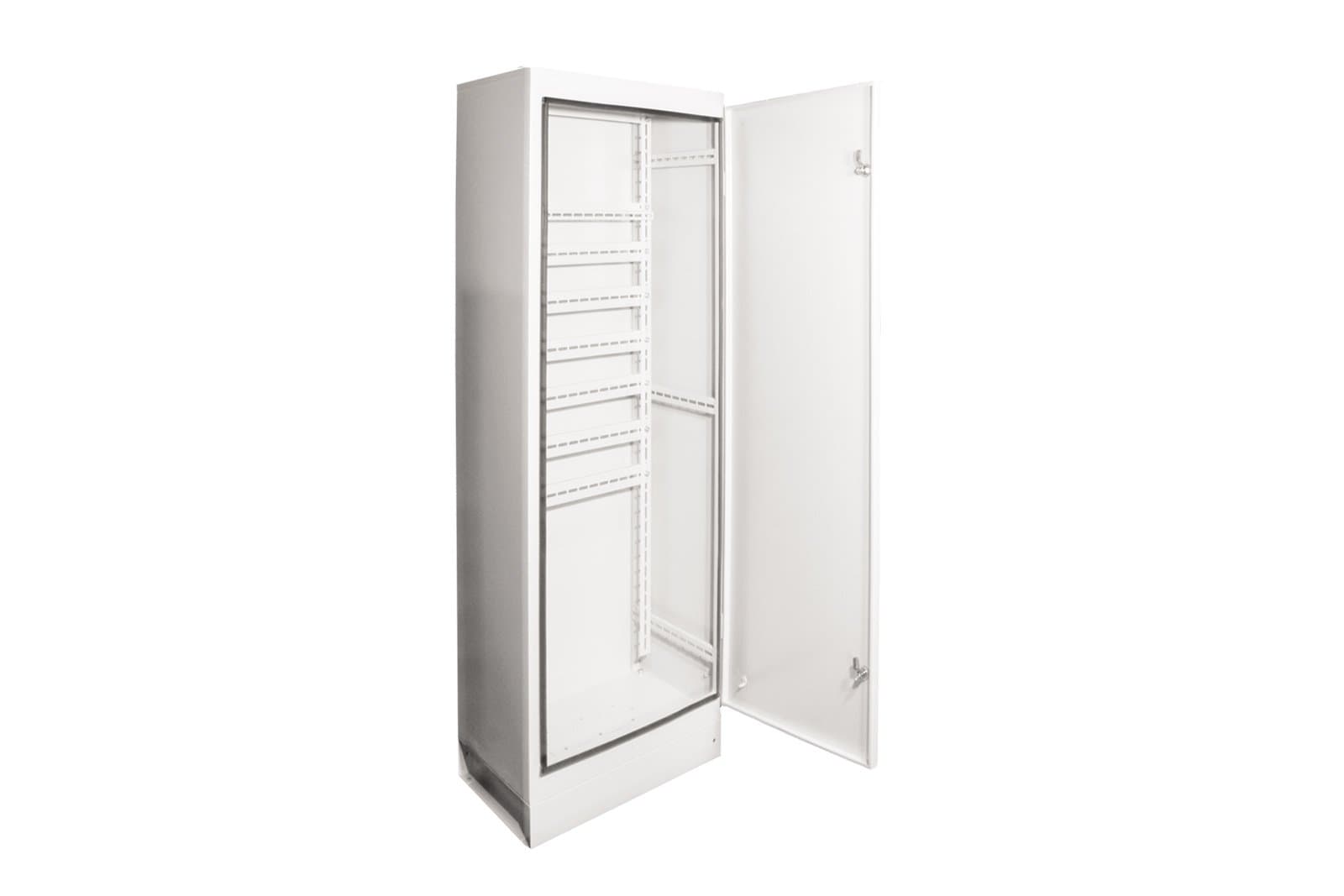 TDM Корпус ШРС-2 IP54 (1600х500х300) SQ0905-0127