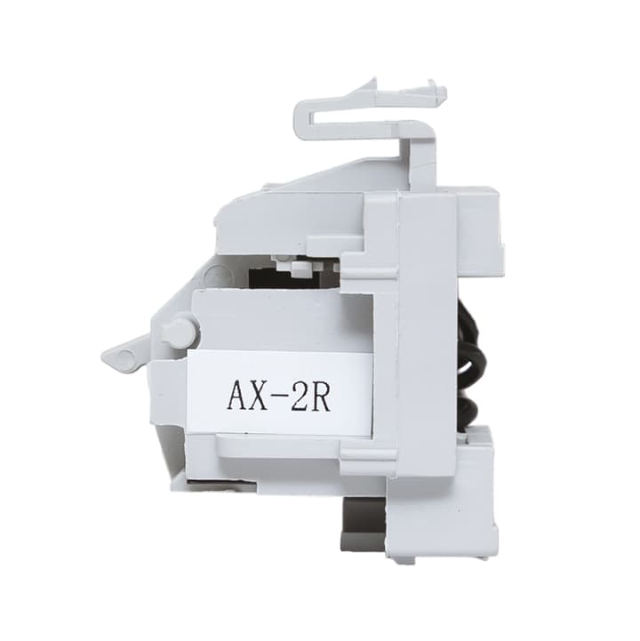 EKF Averes Дополнительный контакт AX справа AV POWER-2 — миниатюра 2