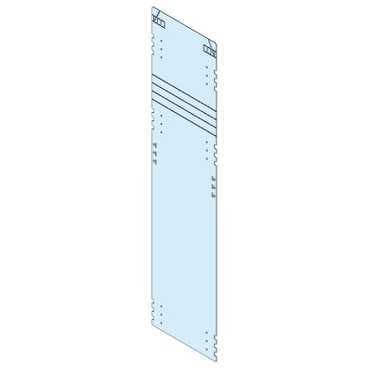 SE Prisma Plus P Перегородка между ячейками, г = 400 мм 04911 — миниатюра 4