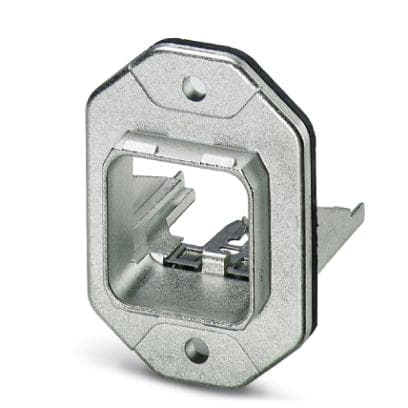 Phoenix Contact VS-PPC-F1-RJ45-MNNA-1R-F Монтажные рамы 1405358
