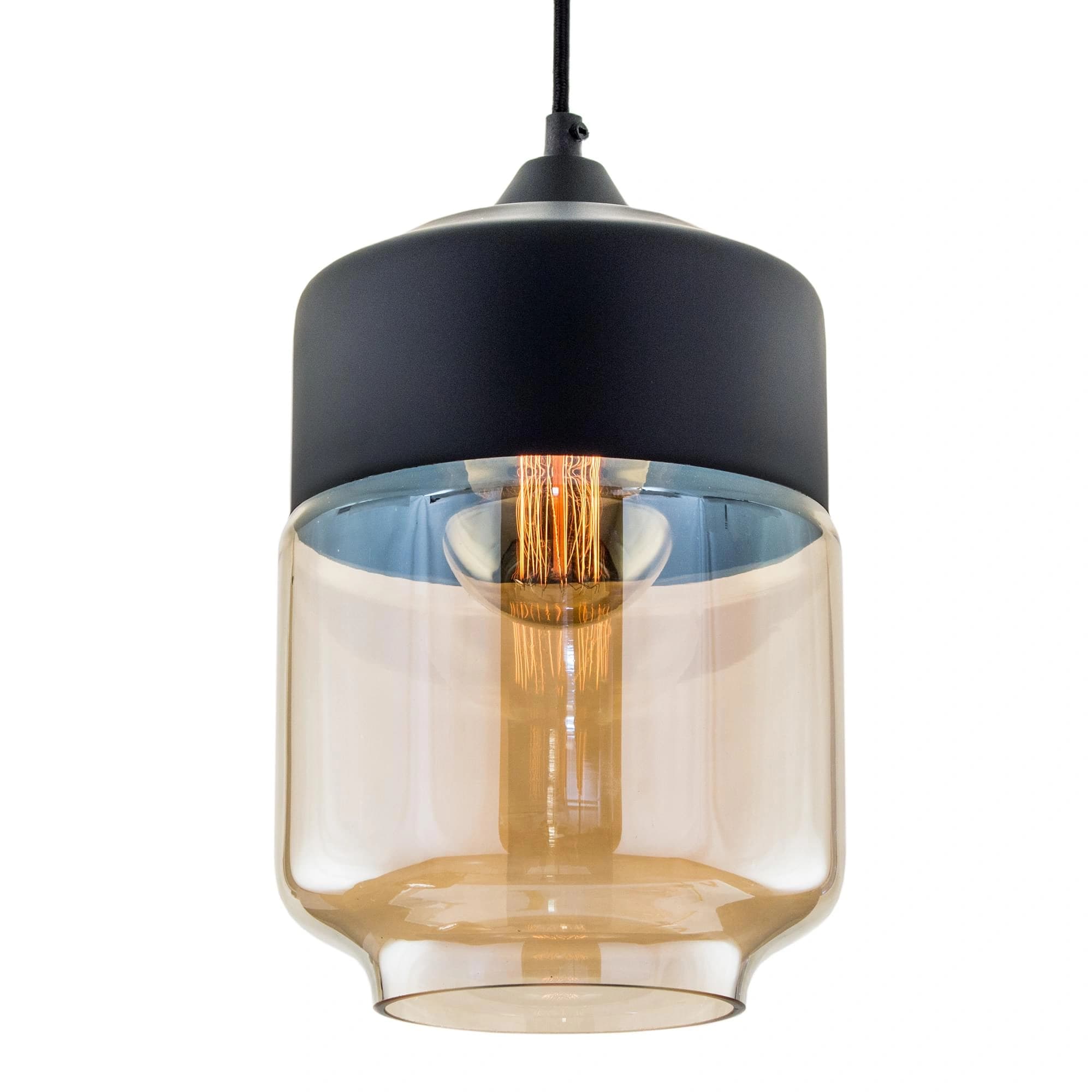 CITILUX CL450207 Эдисон — миниатюра 5