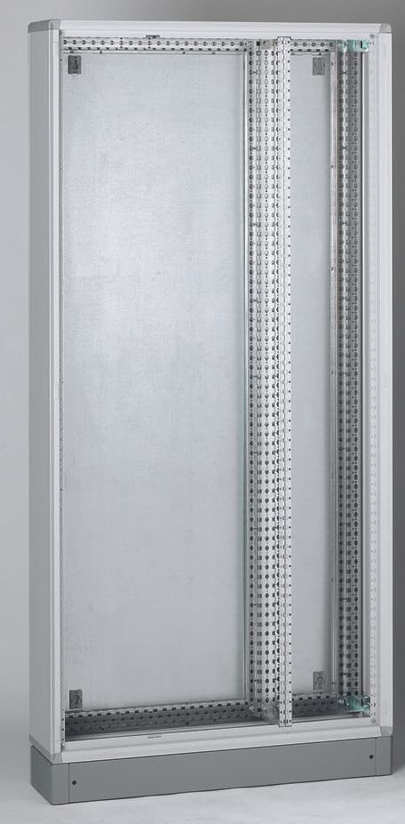 Legrand XL3 800 Кабельная секция внутр. для шкафа выс.1950 мм 020429 — миниатюра 2