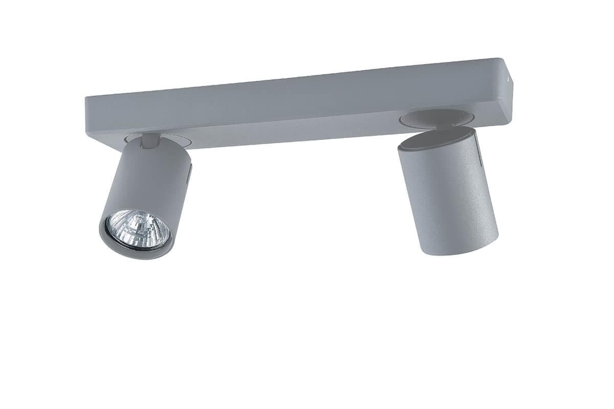 Vele Luce Carrisi Спот VL8067S02 — миниатюра 3