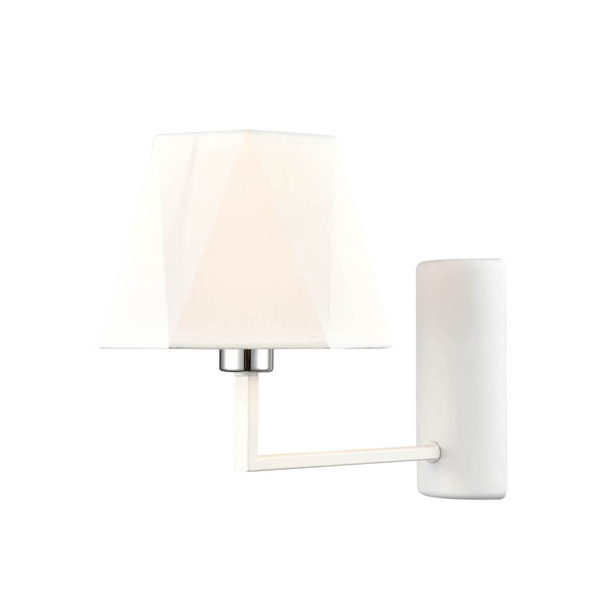 Vele luce Бра Si VL2191W01