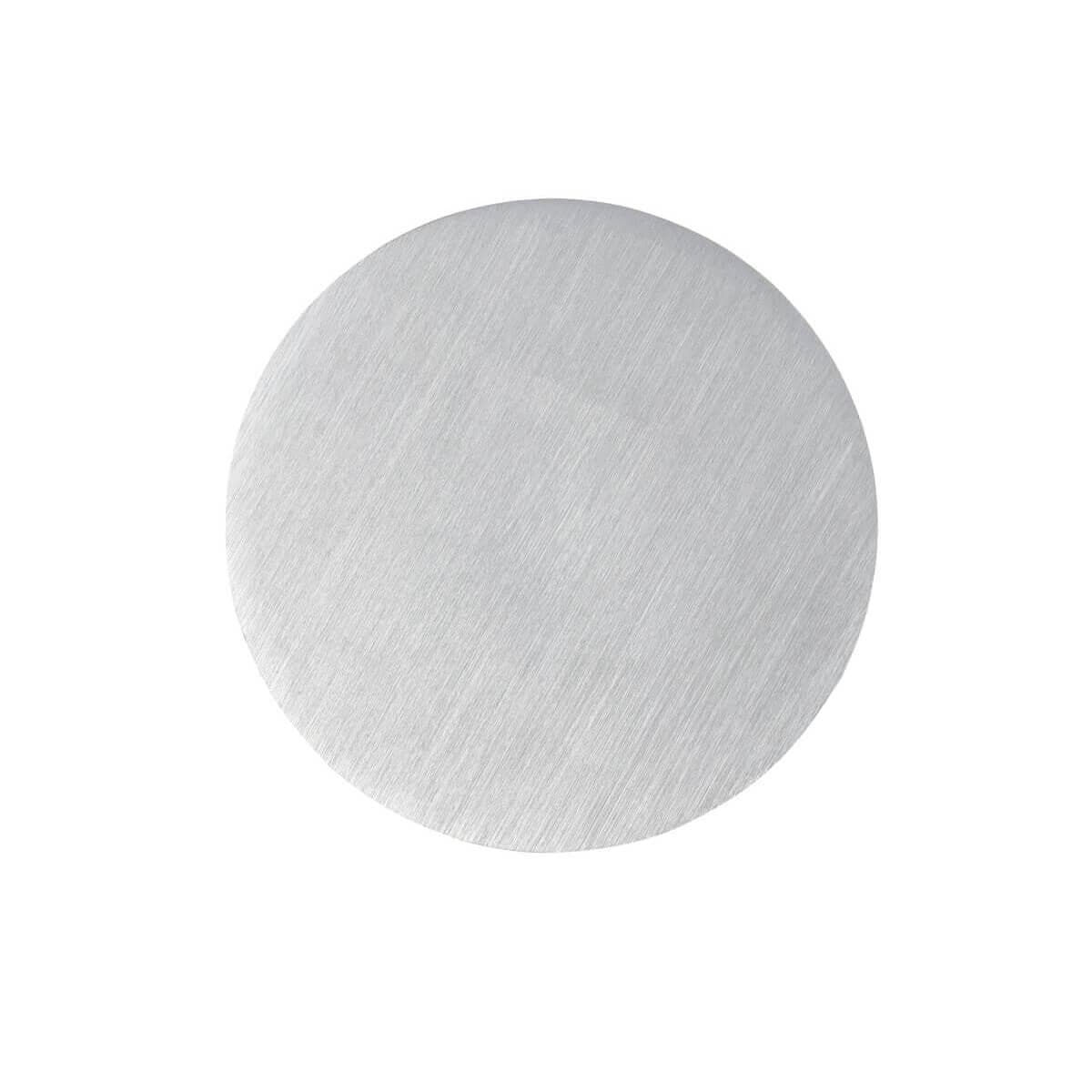 Vele Luce Сarica Подсветка VL8273W11 — миниатюра 3