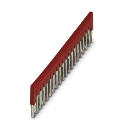 Phoenix Contact Перемычка FBS 20-6 3030365