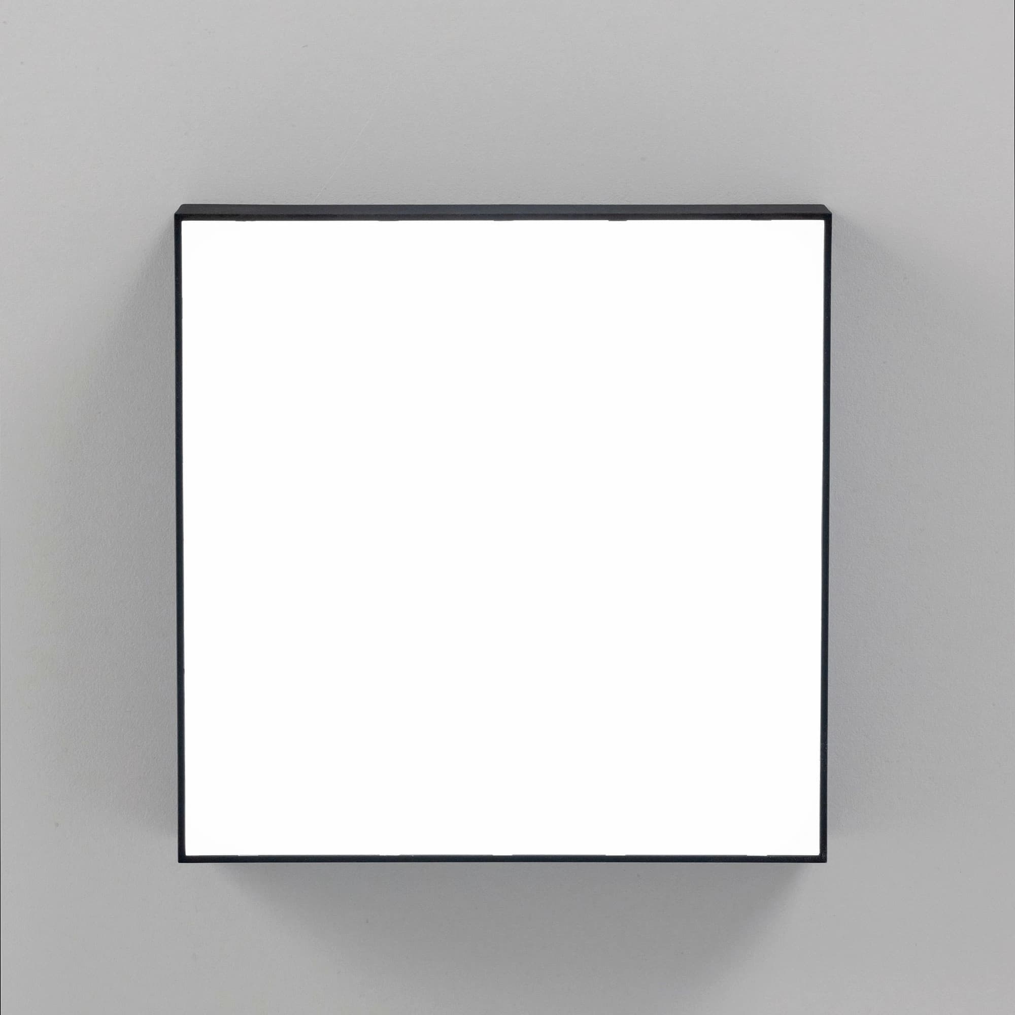 Citilux CL712X182N Тао Черный Светильник Накл. LED 18W*4000K — миниатюра 14