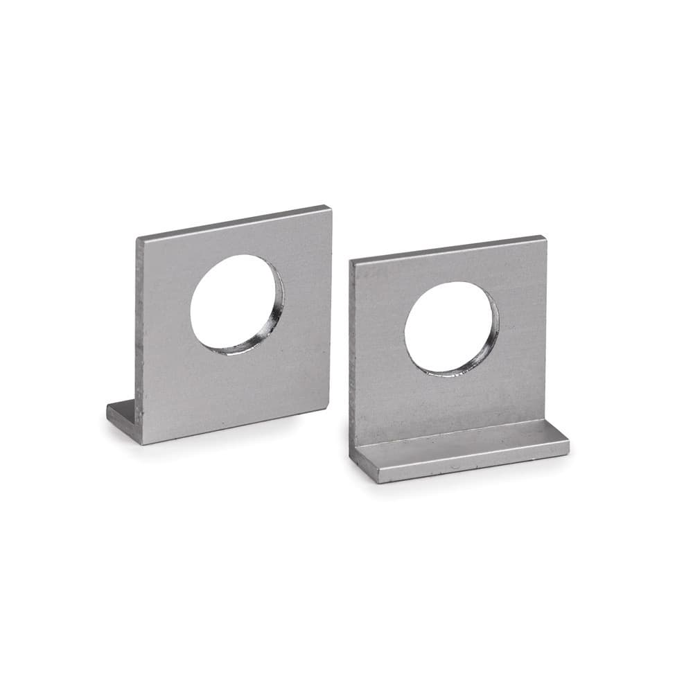 Arlight Проушина RING-ZD-SET (Металл) 025468
