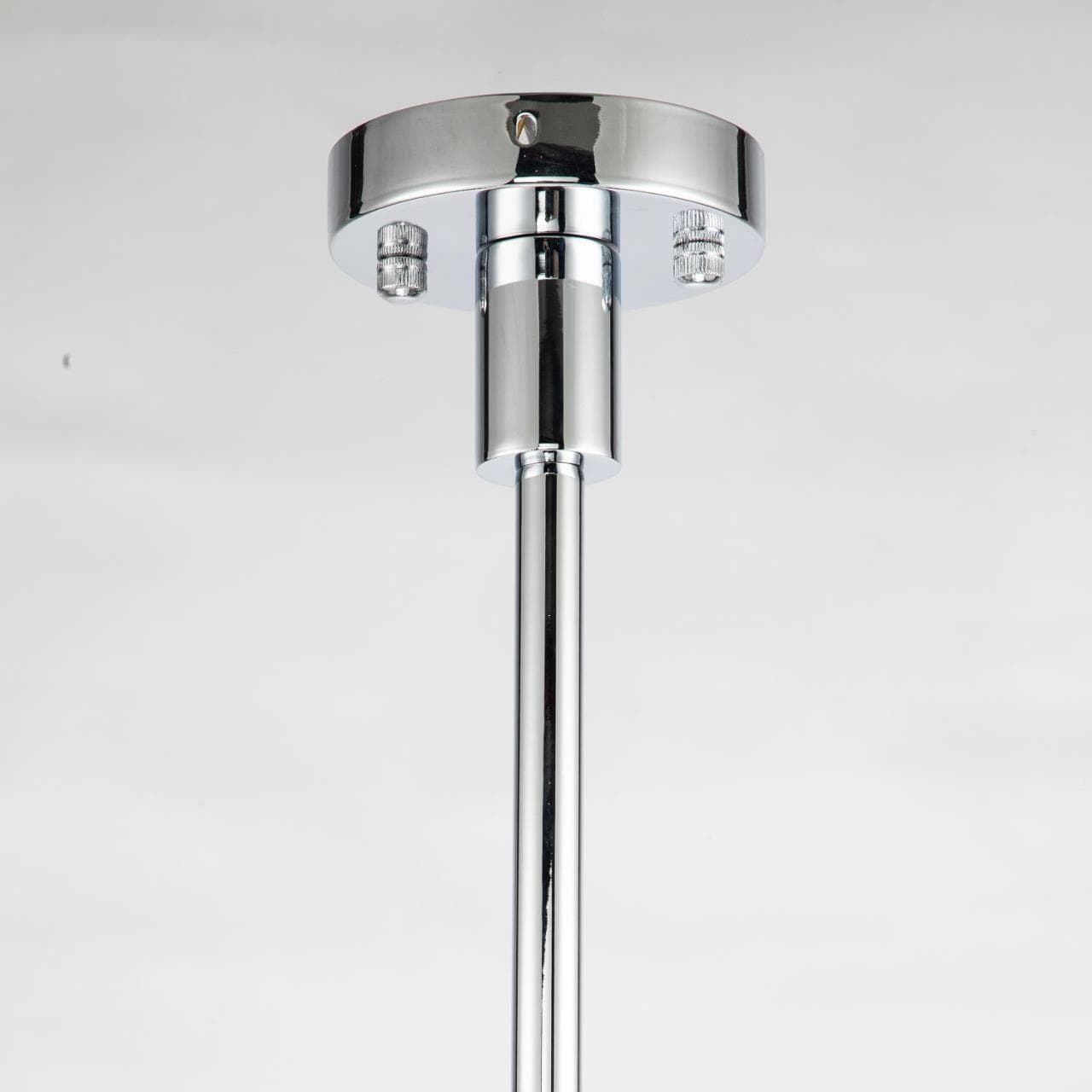 Favourite Светильник подвесной D750*H810/1410/ 9*E14*40W, excluded 2971-9P — миниатюра 2