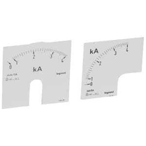 Legrand XL3 Комплект DPX 400 020636 — миниатюра 2