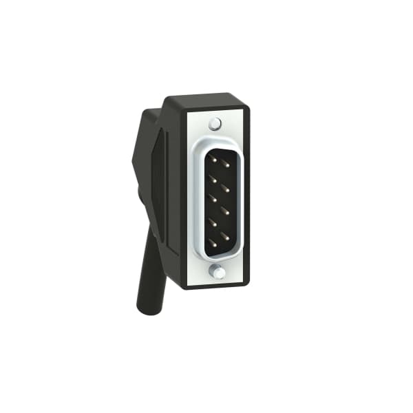 SE Modicon Кабель расширения шасси, 3м BMXXBC030K — миниатюра 4