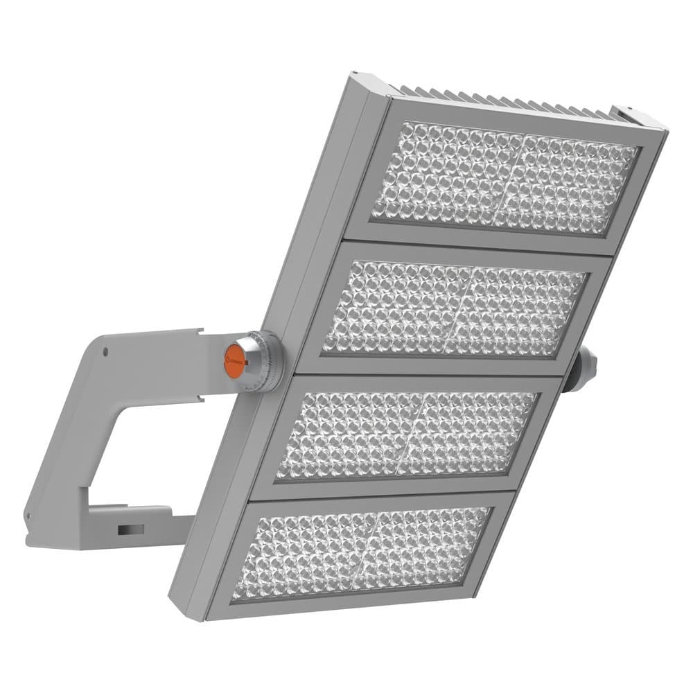 Ledvance FL MAX LUM 1200W 757 SYM 60 WAL 4058075580688