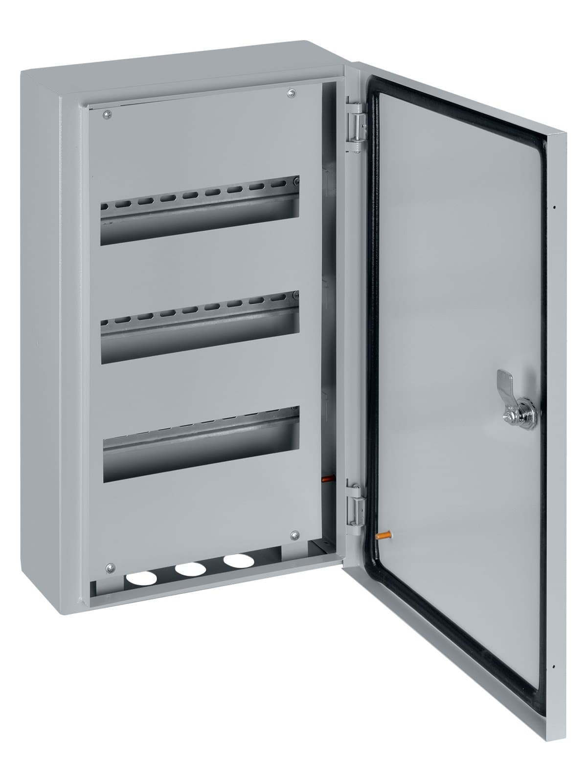 TDM ЩРН-36 (540х330х120) IP54 Народный эконом SQ0905-3012