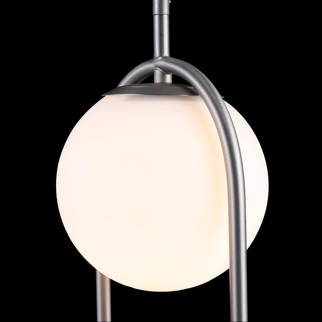 LOFT IT LOFT2601-B Подвесной светильник 1xE27 max 40W, шт — миниатюра 2
