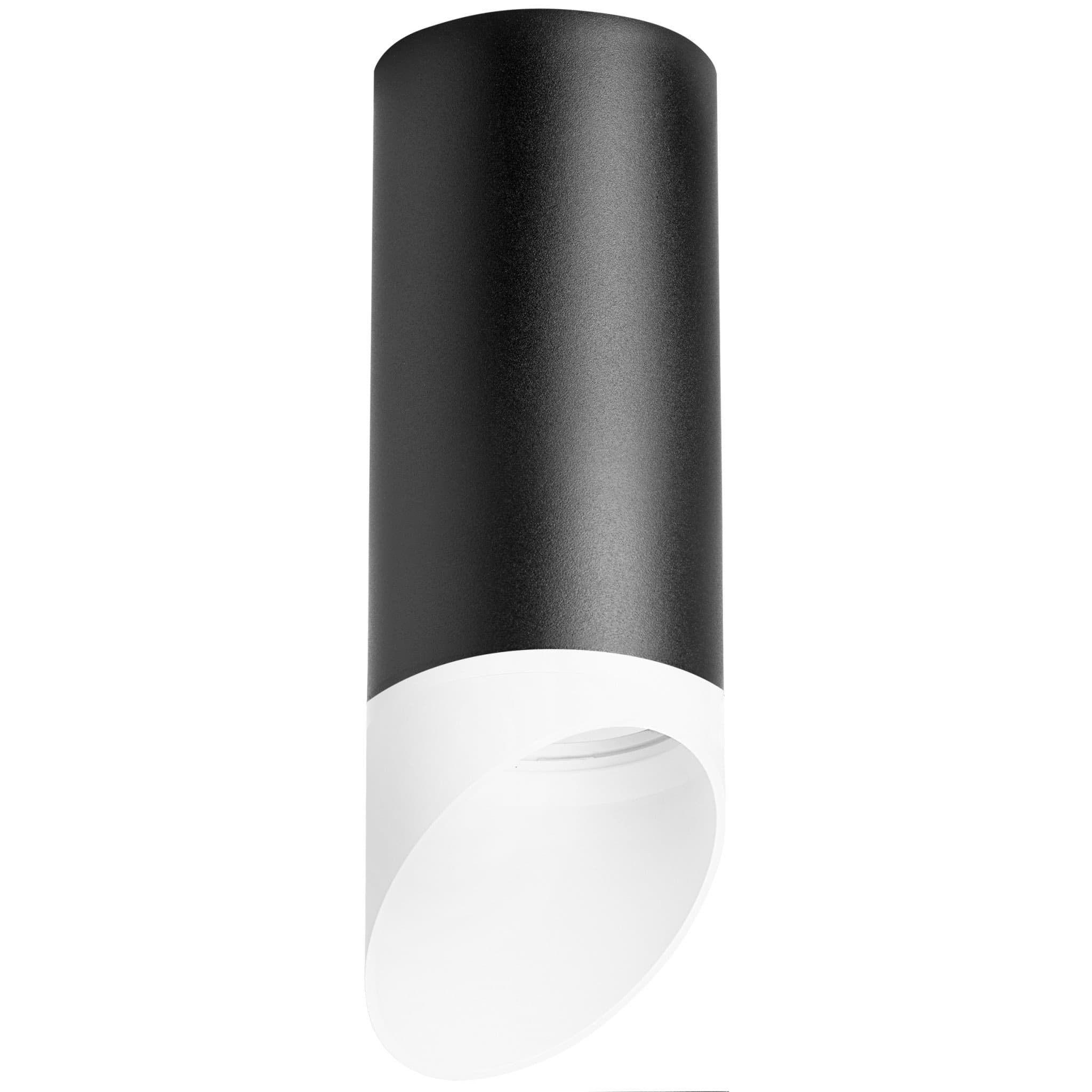 Lightstar Комплект со светильником Rullo Rullo Lightstar R648786