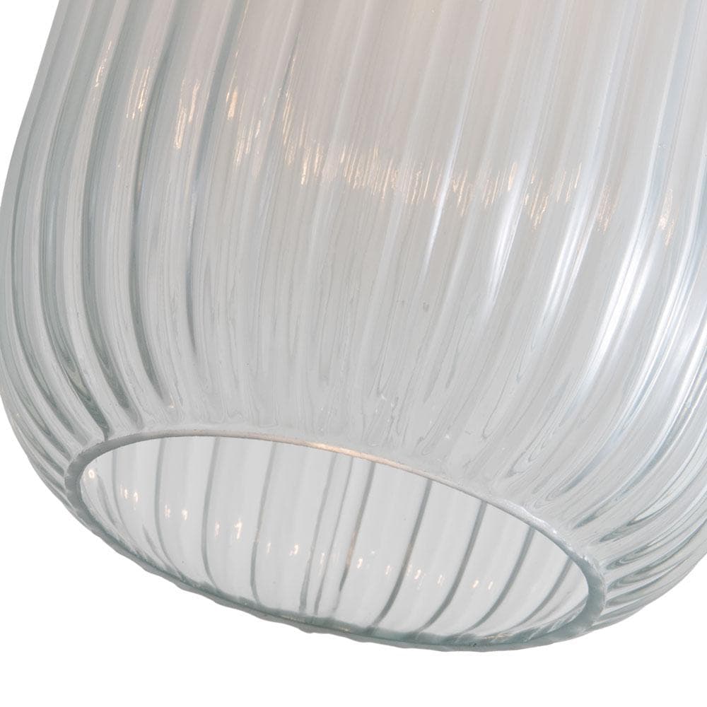 Arte Lamp A1902SP-1WH Подвесы — миниатюра 3