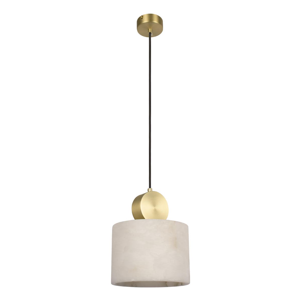 LOFT IT 10249/C Подвесной светильник Dolomite