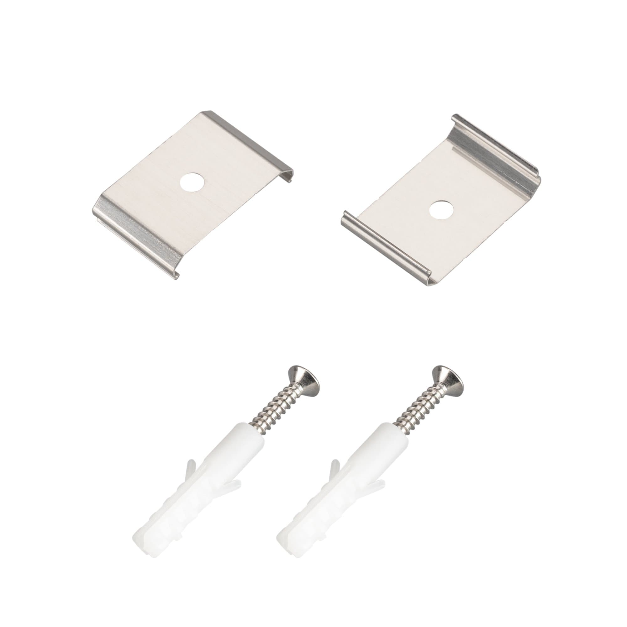 Arlight Держатель ARH-POWER-W75 (Металл) 036427