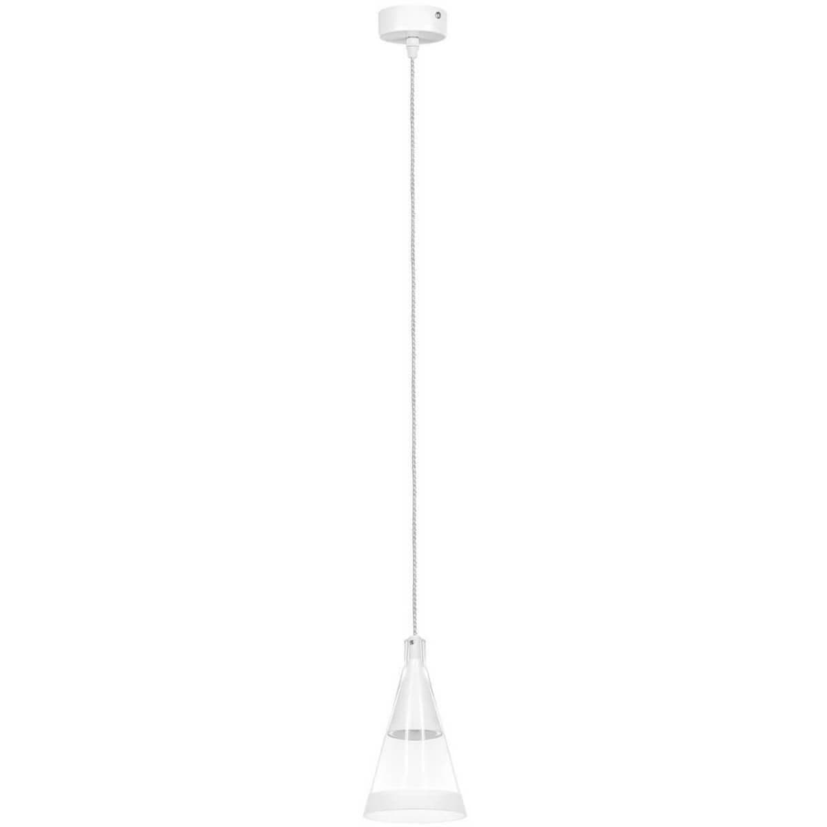 Lightstar Подвес Cone Lightstar 757016