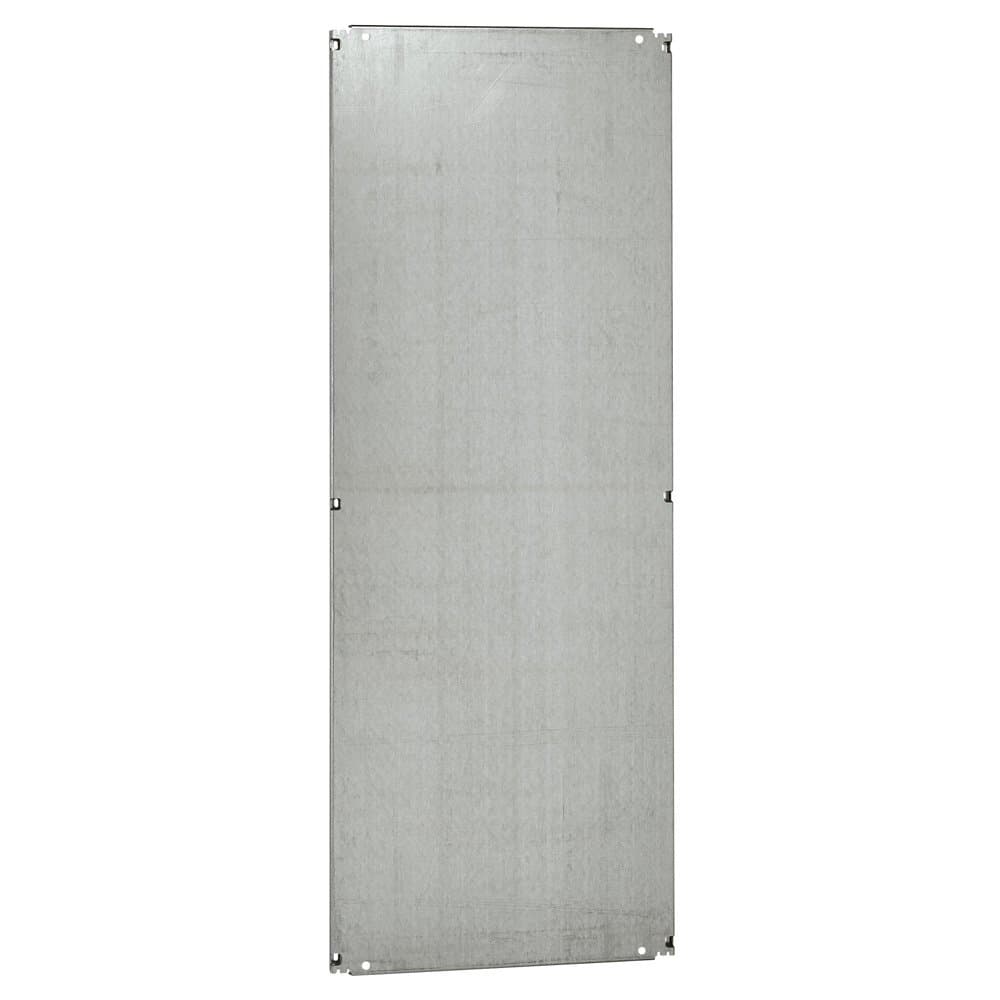 Legrand Altis Плата сплошная 2000х800 047616 — миниатюра 1