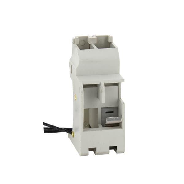 EKF Аварийный контакт к ВА-99 250-400А PROxima