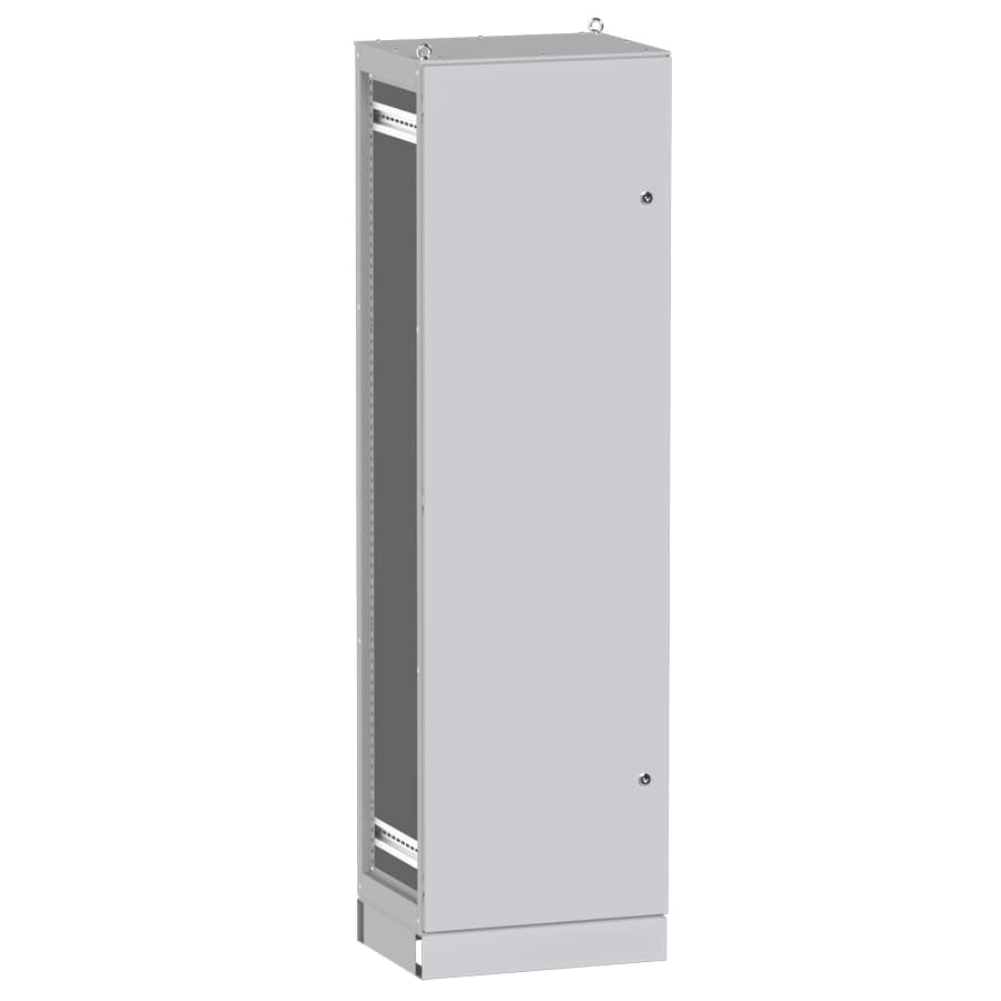 EKF Каркас ВРУ-1 Unit R разборный (2000х600х450) IP54 PROxima — миниатюра 2