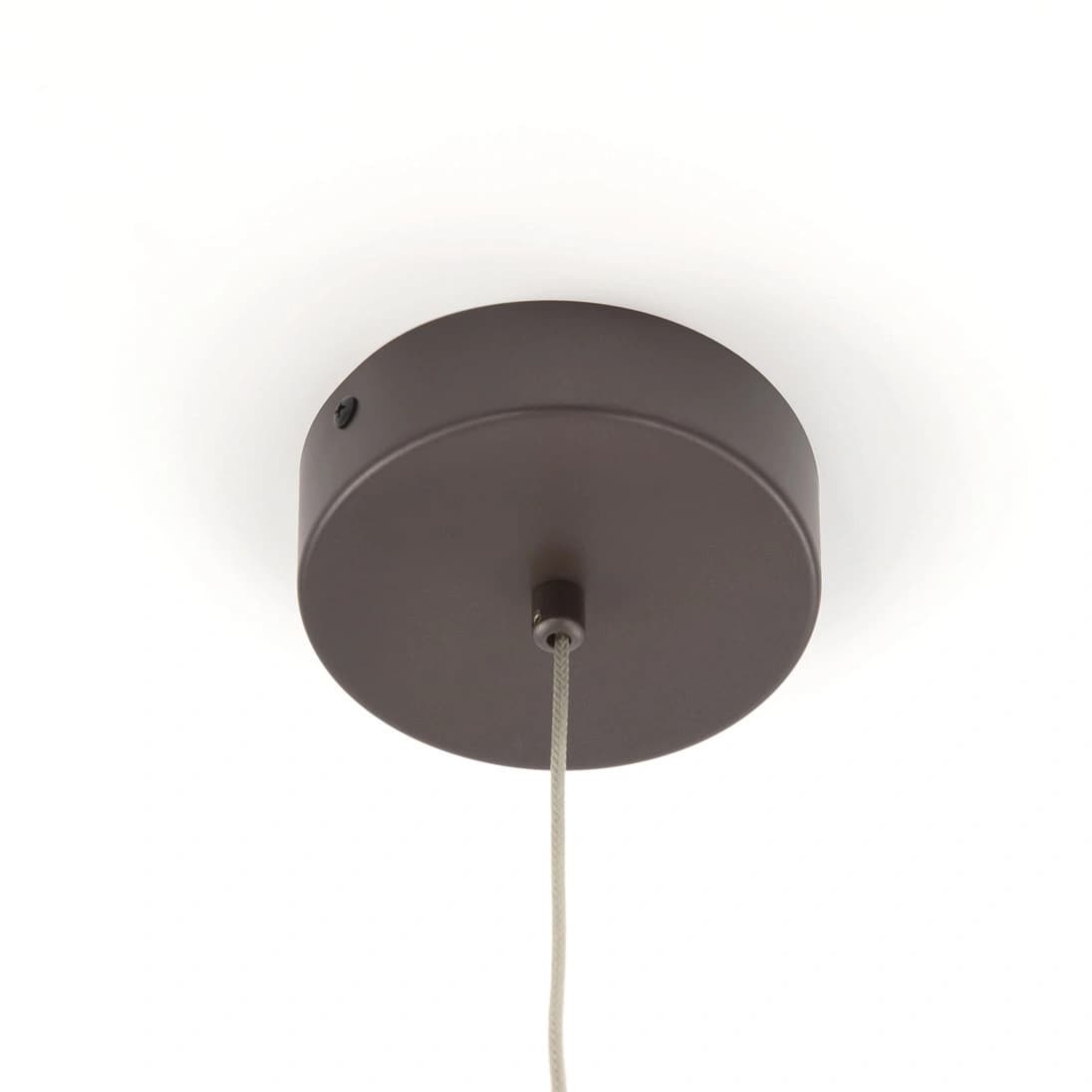 Citilux CL225B115 Паркер Кофе Светильник Подвес — миниатюра 11