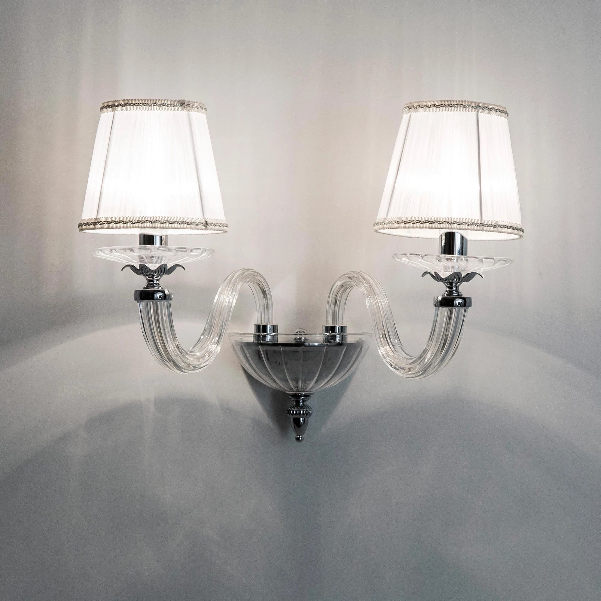 Citilux Бра Медея CL436321 — миниатюра 2