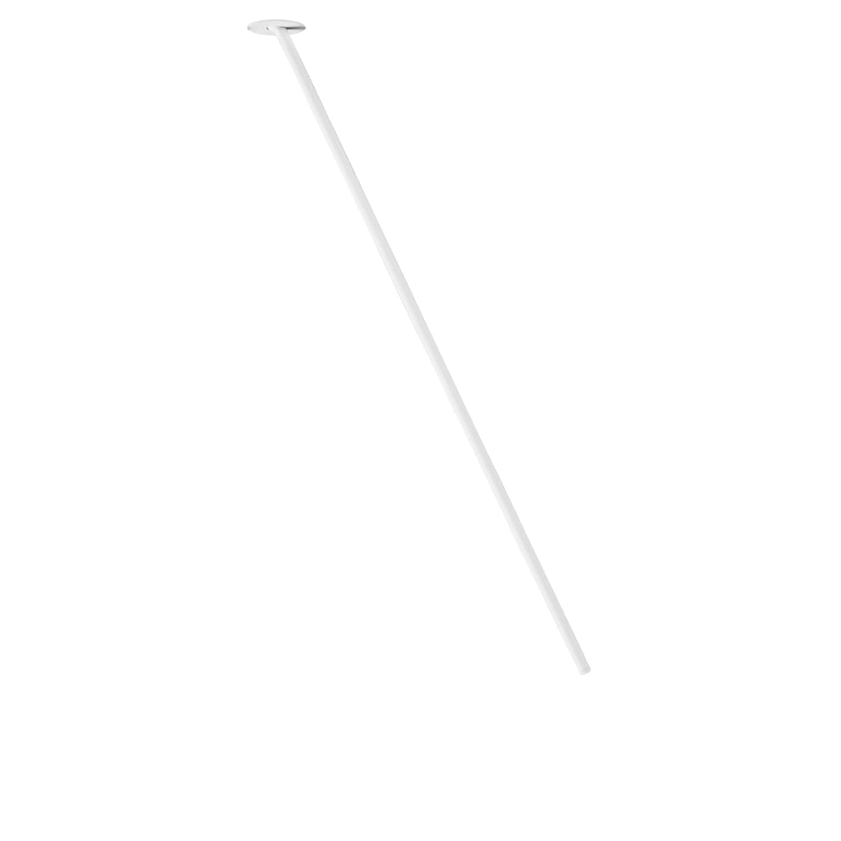 LOFT IT 10359/1000 White Потолочный светильник Cane, шт