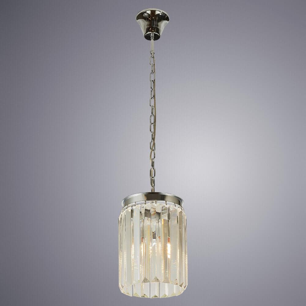 Divinare Подвесы 3001/02 SP-1 — миниатюра 2