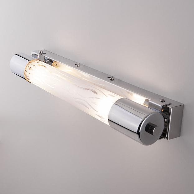 Elektrostandard Grande 7502/2 E14 2*40W волна Спот a025955