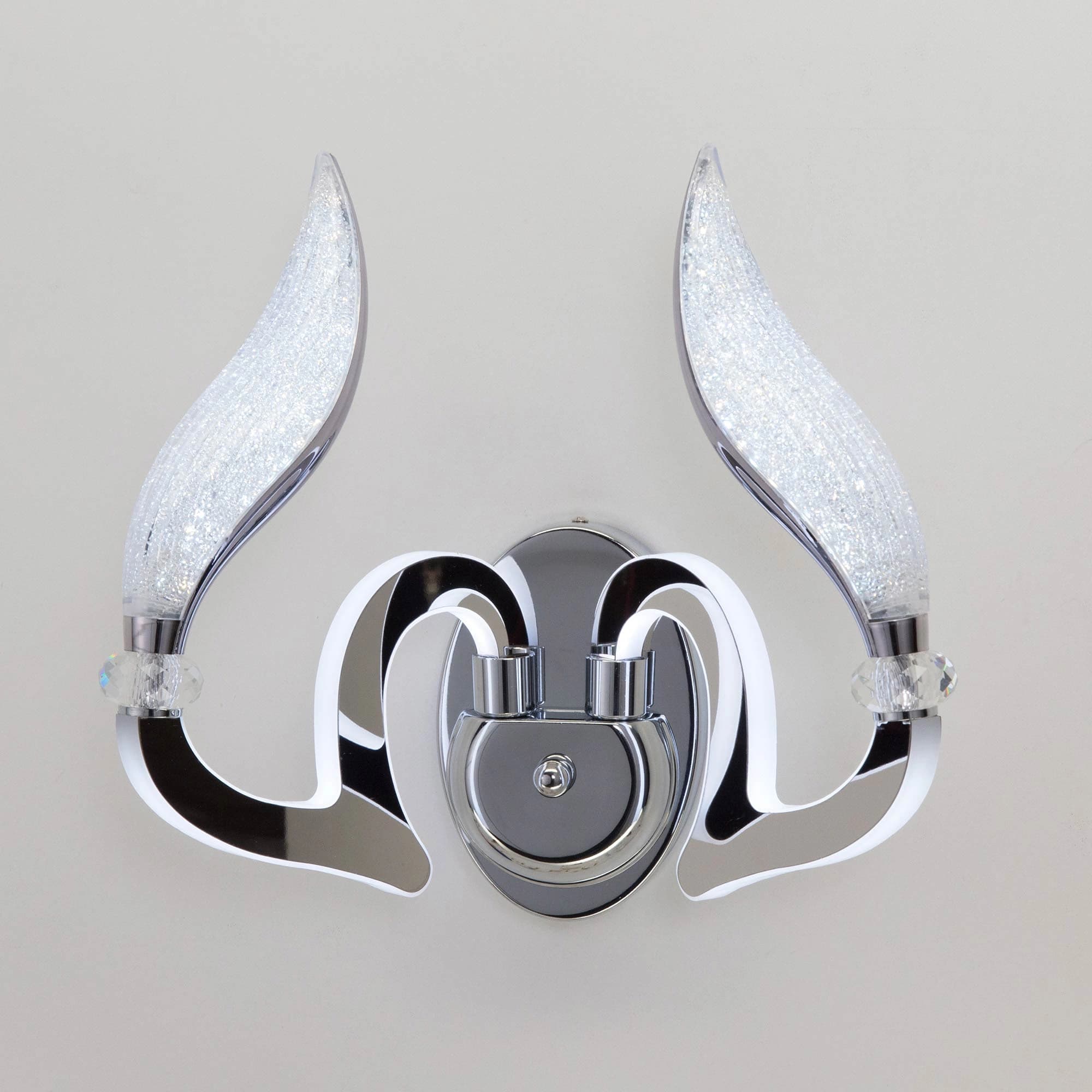 Citilux EL339W2 Diva Бра — миниатюра 5