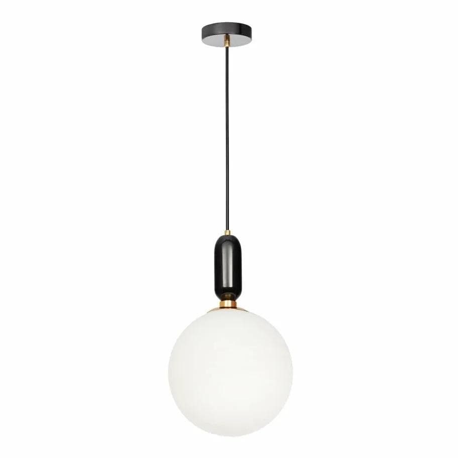 LOFT IT 9973-C Светильник подвесной 1xE27 max 40W 9973-C, шт — миниатюра 1