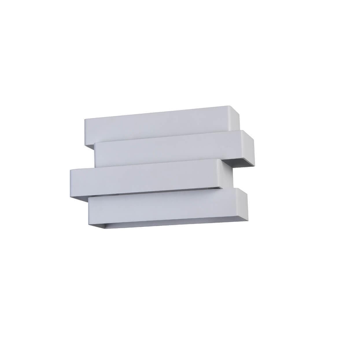 Vele Luce Lancino Подсветка VL8151W11 — миниатюра 3